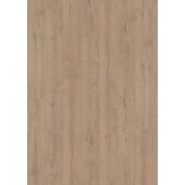 Egger EL2172 Dub Padua medový AQUA+