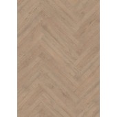 Egger EL2190 Dub Turin Herringbone
