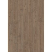 Egger EL2192 Dub Turin tmavý AQUA