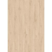 Egger EL2240 Jaseň Avio svetlý AQUA+