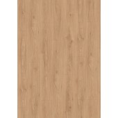 Egger EL2242 Jaseň Avio prírodný AQUA