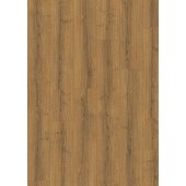 Egger EL2402 Dub Sherman Cogniac hnedý AQUA+ Large