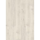 Egger EL2430 Dub Bayford biely AQUA Long