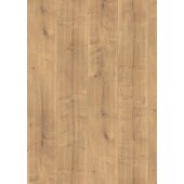 Egger EL2733 Dub Hamilton Kingsize