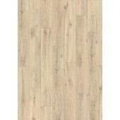Egger EL2805 Dub Parkett