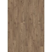 Egger EL2858 Dub Olchon dymový AQUA