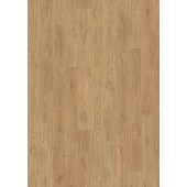 Egger EL2928 Dub Starwell prírodný AQUA Medium
