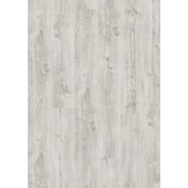 Egger EL2936 Dub Waltham biely Large