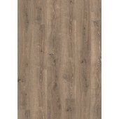 Egger EL2942 Dub Bayford sivý AQUA Long