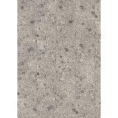 Egger ELF021 Triestino Terrazzo šedé AQUA Kingsize