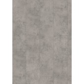 Egger ELF186 Betón Chicago svetlosivý AQUA+ Kingsize