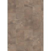 Egger ELF226 Titanit pieskovo béžový AQUA+ Kingsize