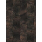 Egger ELF228 Titanit anthrazit AQUA Kingsize