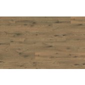 EPD041 Dub Almington prírodný - DOPREDAJ