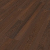 FU07 Butterfly Robinia