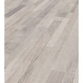 K039 Silverside Driftwood - DOPREDAJ