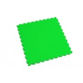 F2060 Svetlo zelená - pre strednú záťaž