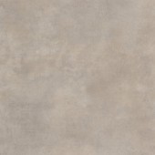 1788 Harlem Light Grey - DOPREDAJ