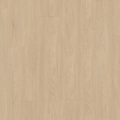 1460 Blomma Beige / Virtuo 55 Rigid