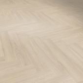 1464 Blomma Light / Virtuo 55 Rigid Herringbone