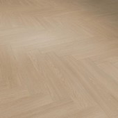1465 Blomma Natural / Virtuo 55 Rigid Herringbone