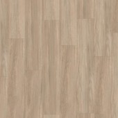 1473 Qaja Beige / Virtuo 55 Rigid