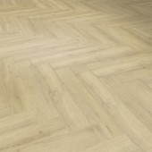 0997 Sunny Nature / Virtuo 55 Rigid Herringbone