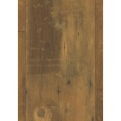 H1050 History Wood - DOPREDAJ