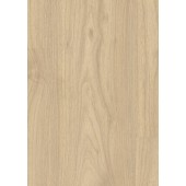 H1067 Aspen Wood - DOPREDAJ