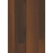 H1081 Black Pine - DOPREDAJ