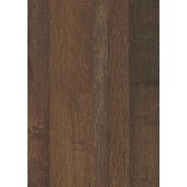 H1098 Lumber Jack - DOPREDAJ