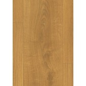 H2360 Dub Belfort - DOPREDAJ