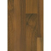 H2580 Orech Siena - DOPREDAJ