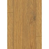 H2712 Dub Bourbon prírodný - DOPREDAJ