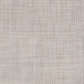 1632 Tweed Cream - DOPREDAJ