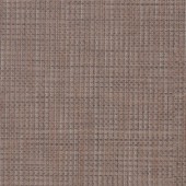 1634 Tweed Brown - DOPREDAJ