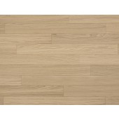 PRB102 Dub Ivory premium / mikro 4V