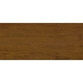 JA0AN0 LM Jatoba Cosmos / premium lamely - DOPREDAJ