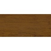 JA0AN0 LM Jatoba Cosmos / premium lamely - DOPREDAJ