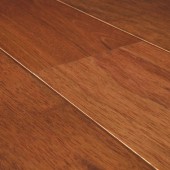 Quick Step CAS 1358 Jatoba saténová