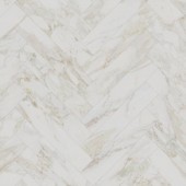 K023 Venato / Herringbone