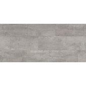 K035 TC Beton Laval