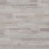 K039 Silverside Driftwood