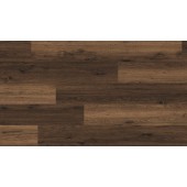 K2215 SQ Hickory Lowa / štandardné lamely