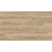 K2241 RC Dub Cordoba Crema / premium lamely