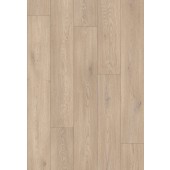 K2737 Dub Cotta Cremona / Atlantic 8.0