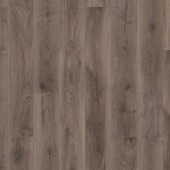 K287 Dub Steelworks / Atlantic 12.0