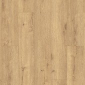 K326 Dub Sundance / Long Plank 12.0