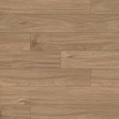 K338 Dub Credenza - DOPREDAJ