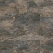 K388 Pewter Slate